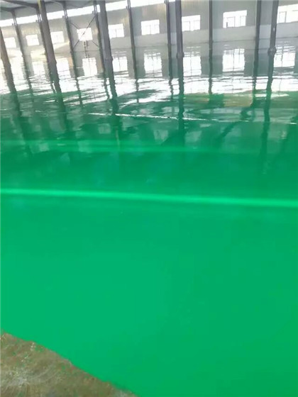 嘉黎，我直接给你一份室外地坪漆翻新维修