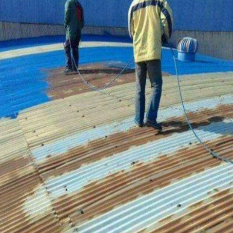嘉黎地面翻新与地坪漆施工流程